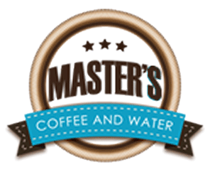 coffee machine